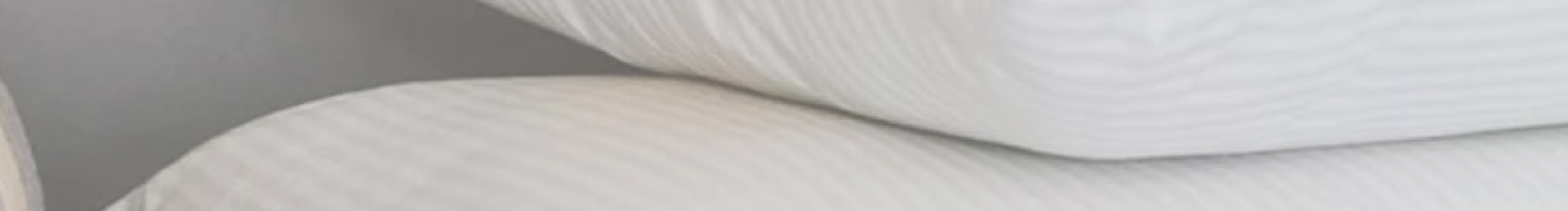 ALMOHADAS