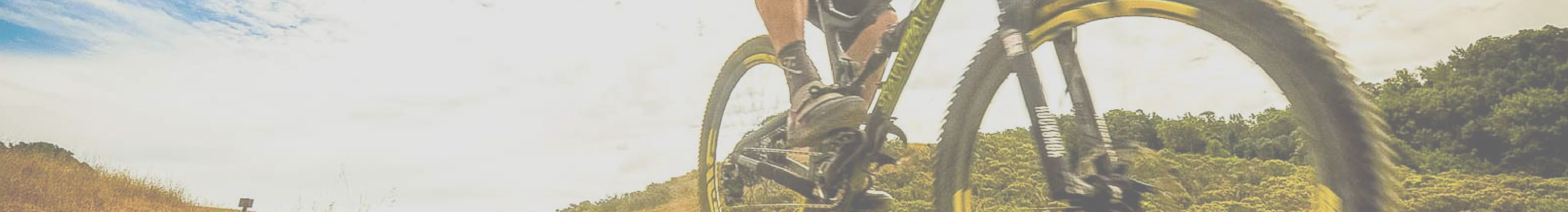 BICICLETAS MOUNTAIN BIKE