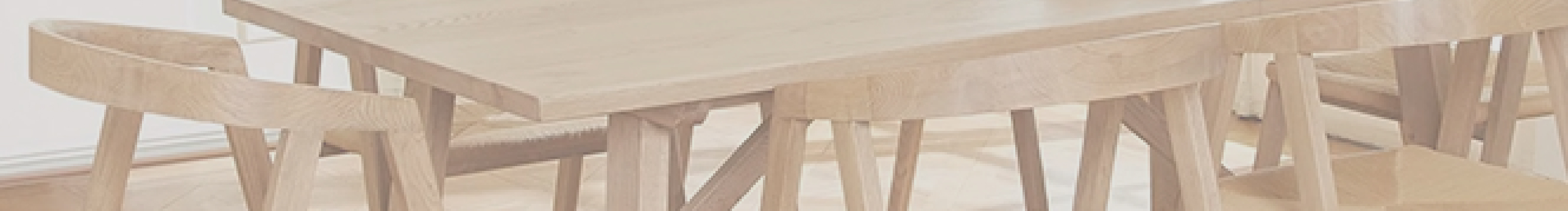 JUEGOS DE COMEDOR