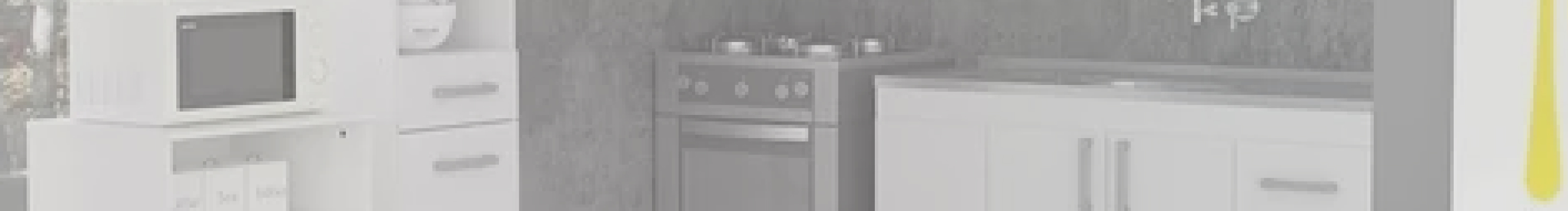 KIT COCINA