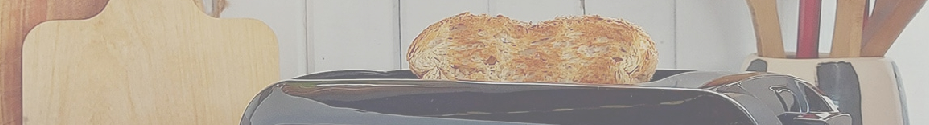 TOSTADORAS Y SANDWICHERAS