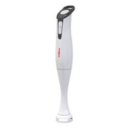 Procesadora Manual  Liliana Ah300 450w