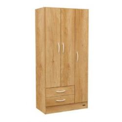 Placard 0,85 Pack 23 P/a Mendra 2c 2p Mosconi