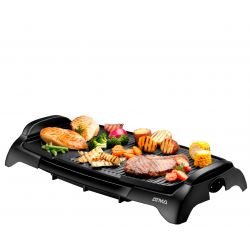 Parrilla Electrica Pg4731e Atma