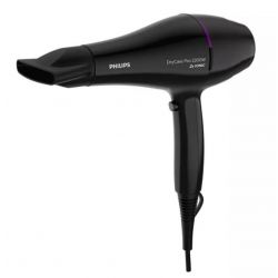 Secador Philips Bhd274/00 