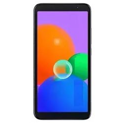 Celular Alcatel 1r 2/32 T431a