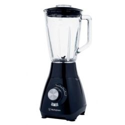 Licuadora Westinghouse Wh-bl0800la02 