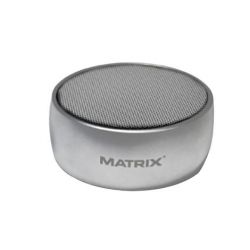 Parlante Bt Matrix Minibass 