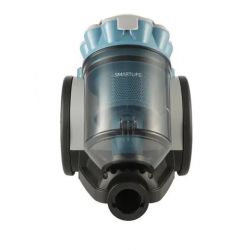 Aspiradora Smartlife Sl-vc18blb 1800w Sin Bolsa