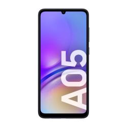 Celular Samsung Sm-a055mz A05 128/4gb Lte 