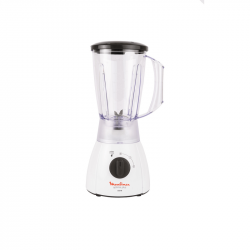 Licuadora Moulinex Lm2701ar Optimix Plus