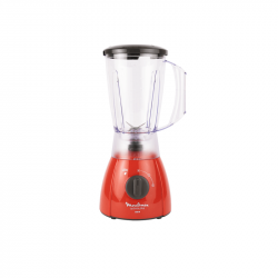 Licuadora Moulinex Lm270558 Optimix Plus