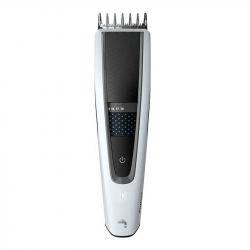 Cortacabello Philips Hc5610/15