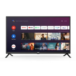Smart Tv 32 Led Rca C32and-f Androidtv 