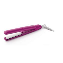 Plancha De Pelo Philips Hp8401/40