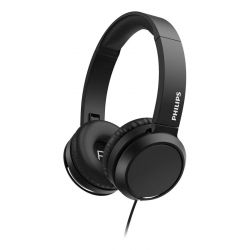 Auricular Philips Tah4105/00