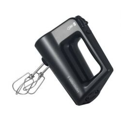 Batidora Midea Hm-140bar1 Manual