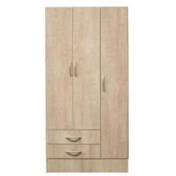 Placard 0,92 Samba Ls1 P/a 9137 Savanna