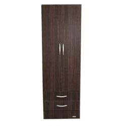 Placard 0,62 Samba Ls1 P/a 912 Tabaco