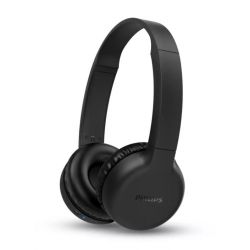 Auricular Philips Tah1205bk/00