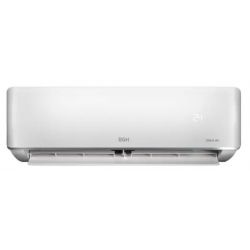 Aire Split Bgh Bs26wccr 2700w Frio Calor