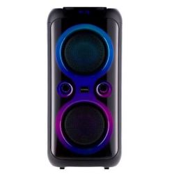 Torre Aiwa Aw-t2302