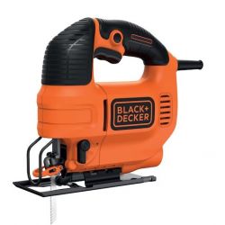 Sierra Caladora Ks701pek-ar Vv 550w 
