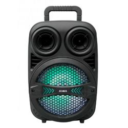 Torre Aiwa Aw-p240d-sn