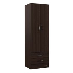 Placard 0,57 Pack 22 P/a Choco 2c 2p Mosconi