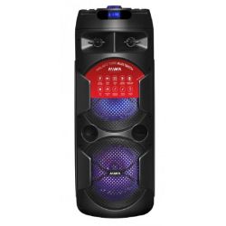 Torre Aiwa Aw-t451d-sn