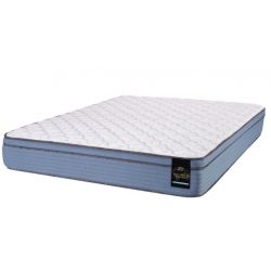 Colchon 1,40 Emma  King Koil