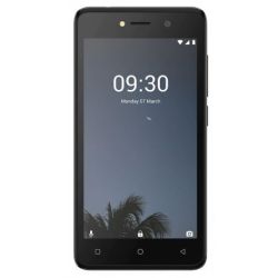 Celular Noblex A50plus