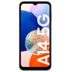 Celular Samsung Sm-a146mzs Galaxy A14 5g 128/4 