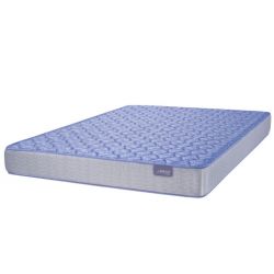Colchon Constanza 1,40 X 0,24 Inducol