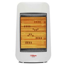 Calefactor Infrarrojo Liliana Ci080 Calore 1400w 