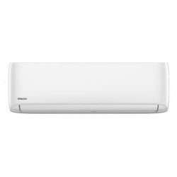 Aire Split Philco Phs32ha4cn 3200w FrÍo Calor