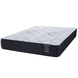 Colchon 1,60 Felicity King Koil