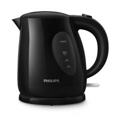 Pava Electrica Philips Hd4695/90 1,0 Litro