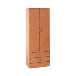 Placard 0,62 Samba 9125 Cedro