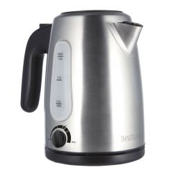 Pava Electrica Smartlife Sl-ek1510ix