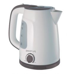 Pava Electrica Smartlife Sl-ek1714w