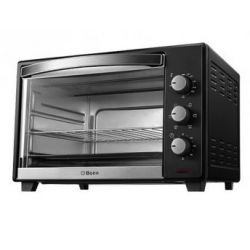 Horno Electrico Bonn B-85ce 70 Litros 2200w