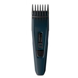 Cortacabello Philips Hc3505/15