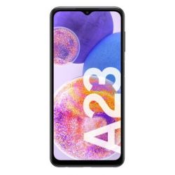 Celular Samsung Sm-a236mz Galaxy A23 5g 128/4gb 