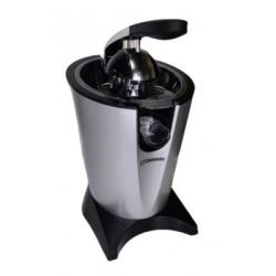 Exprimidor De Jugo Steelhome Zurich Sh-j600p