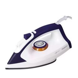 Plancha Seca Peabody Pe-ps20 1300w 
