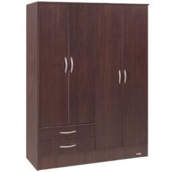 Placard 1,22 Samba Ls1 P/a 9148 Tabaco