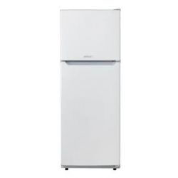 Heladera Briket Bk2f 1610v Bl Hc A1 Vid 307 Litros  