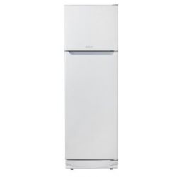 Heladera Briket Bk2f 1410v Bl Hc A1 Vid 