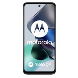 Celular Moto G23 Xt2333-1 4+128 